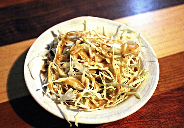 cm20180621___a18e5c85cf440e4cb4def7509f4