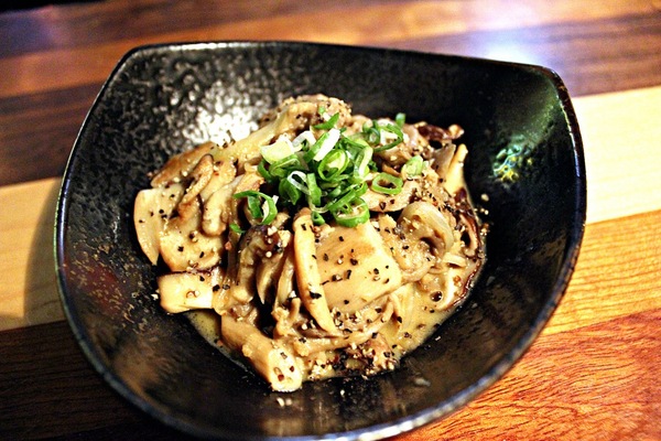 cm20180621___3e828b8500e77375f521defb919