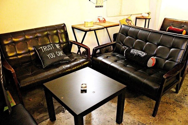 cm20180621___97d2ad7ba25748a8acf2fd84ec6