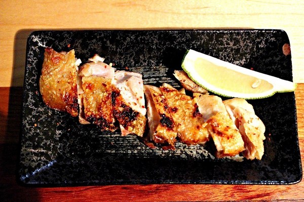 cm20180621___8bc709e7f1f432a9f95109d6f20