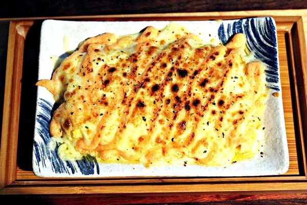 cm20180621___78d0c886bd546a579714eab1007