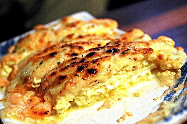 cm20180621___867fe5f4c13dd2a20aaedea8b83