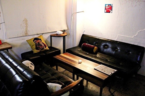 cm20180621___4958aa7814cfb8db6d0ea83fa8e