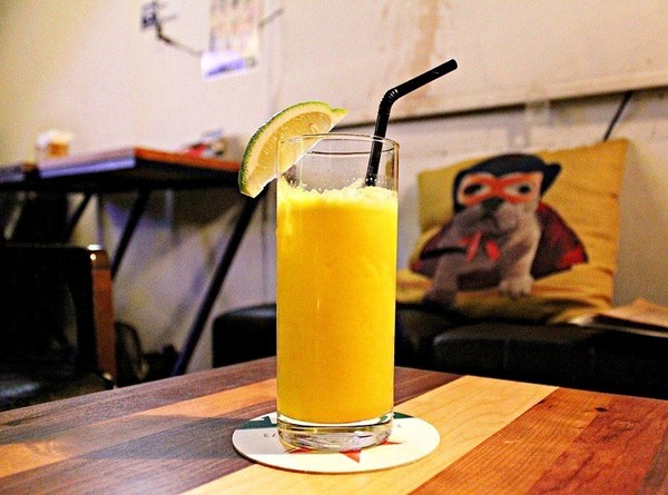 cm20180621___edcb11ae0f41588e10c16bf6fdd