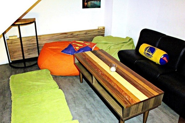 cm20180621___676f12d188a0dc0e71c99859c6a