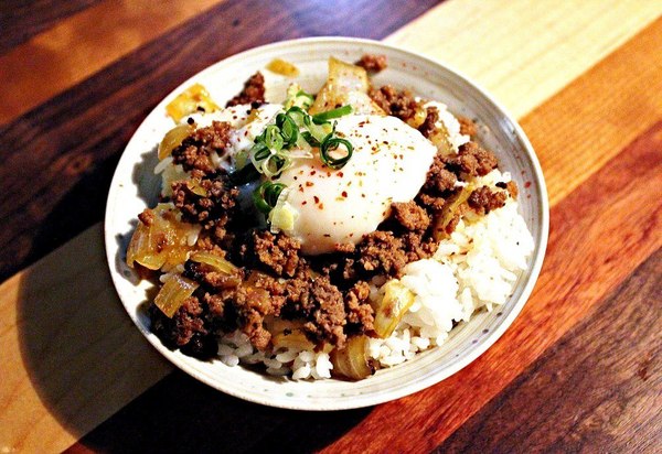 cm20180621___91056026990ab56190827797453