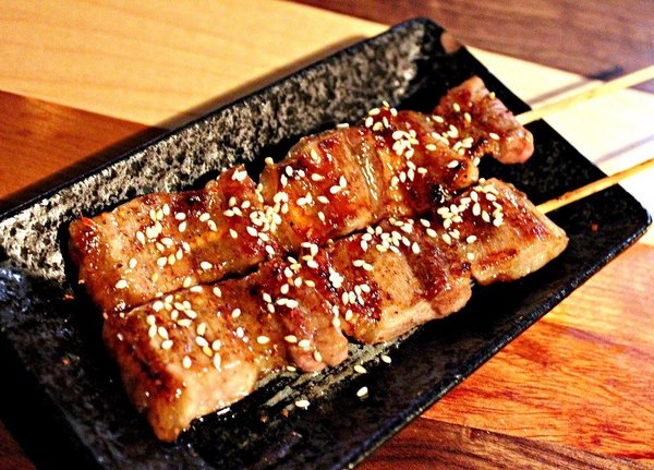 cm20180621___3dd076c1a96136c3f9d77e0012f