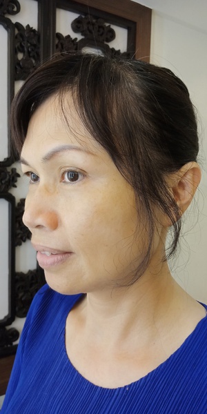 cm20180604___177018b6861e4d169047655333b