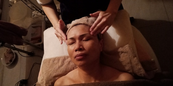 cm20180604___e34559314898cae2fd7289c8461