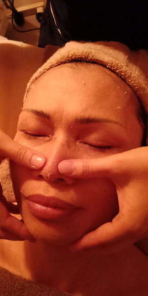 cm20180604___9091663f657b99f8fb8a557e972