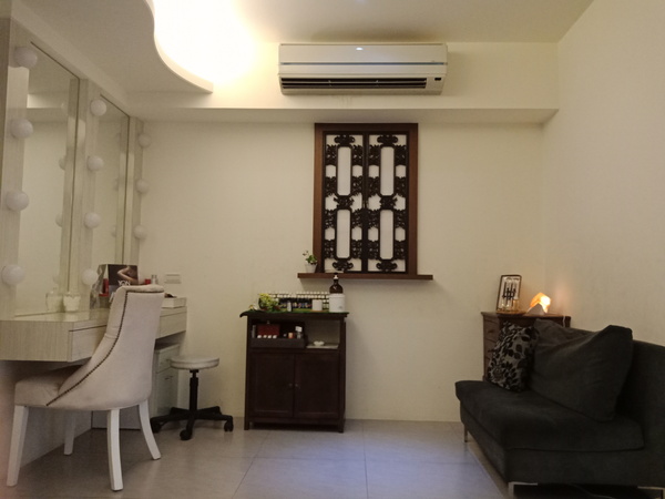 cm20180604___a072c553855d9b955bd8c050673