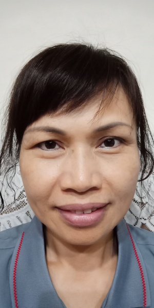 cm20180604___01cfc990447bfd27108c47024d0