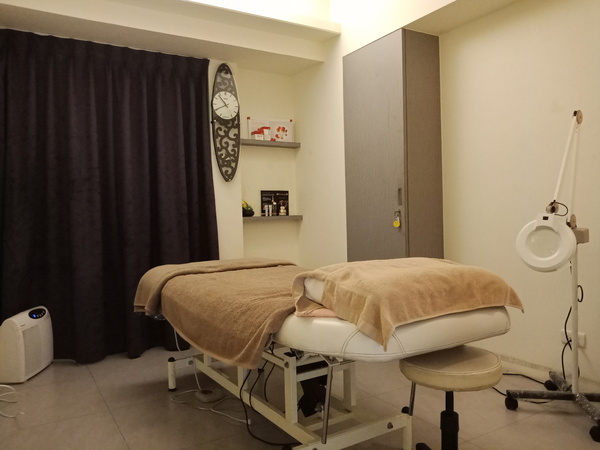 cm20180604___911debe55ef15018f899119c8fc