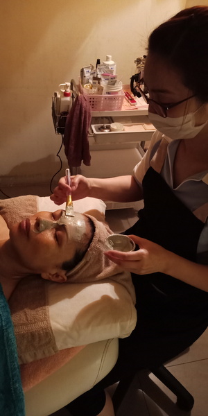 cm20180604___6b1f390da0a44975413416bbd38