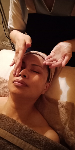 cm20180604___a6155983916a52f03581b20c5a7