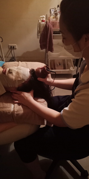 cm20180604___a7ecd007885de056548067935f7