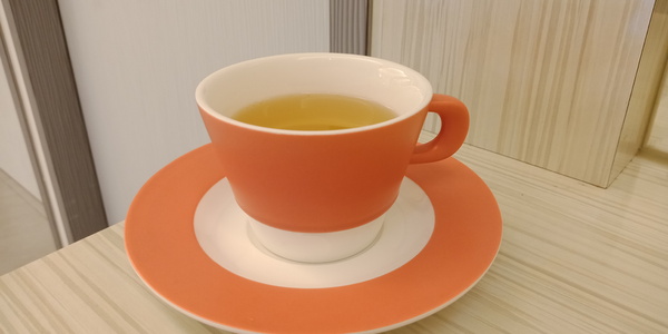 cm20180604___f98921652eb0d60160881c82a47