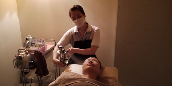 cm20180604___8ead12a6247b68d2f80d5e73e29