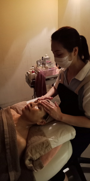 cm20180604___2dad570251aaa9df35be8d9c2e2