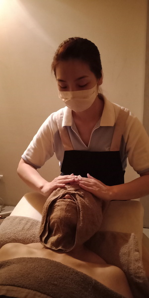 cm20180604___dfdfeaa2946672d48e03057d851