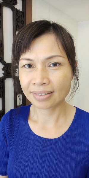 cm20180604___1bcb527b01e5b1a015c7e08870c