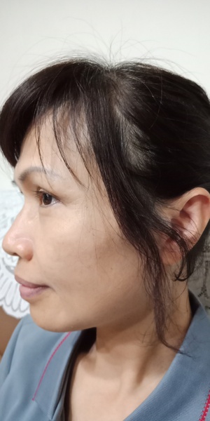 cm20180604___d45d8beb84681b95412f976e8e5