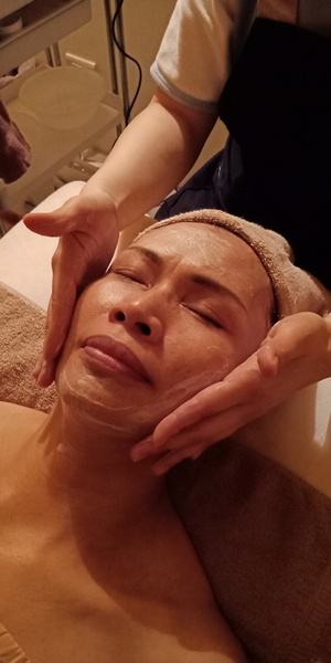 cm20180604___a654209aead56791777c743f7b9