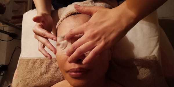 cm20180604___0b8a070efc7e0bef03e31f64684