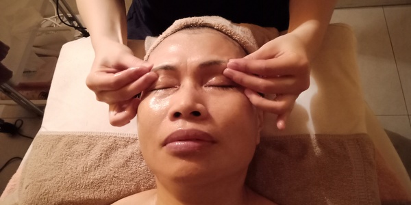 cm20180604___410474afab39667026a7ee0992f