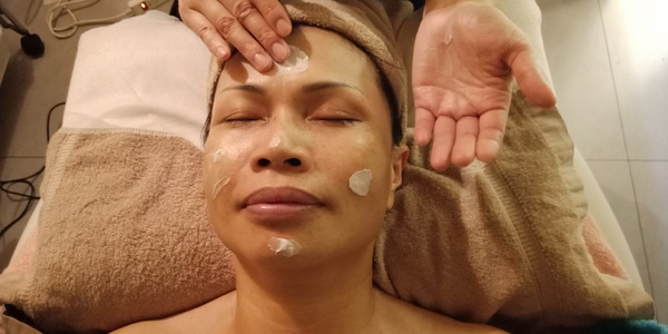 cm20180604___c1d7a10503828de2519af2b24d6