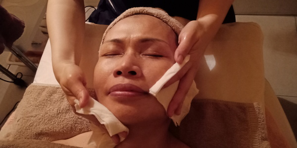 cm20180604___bc3e8a1b09c369a902b71d2695a