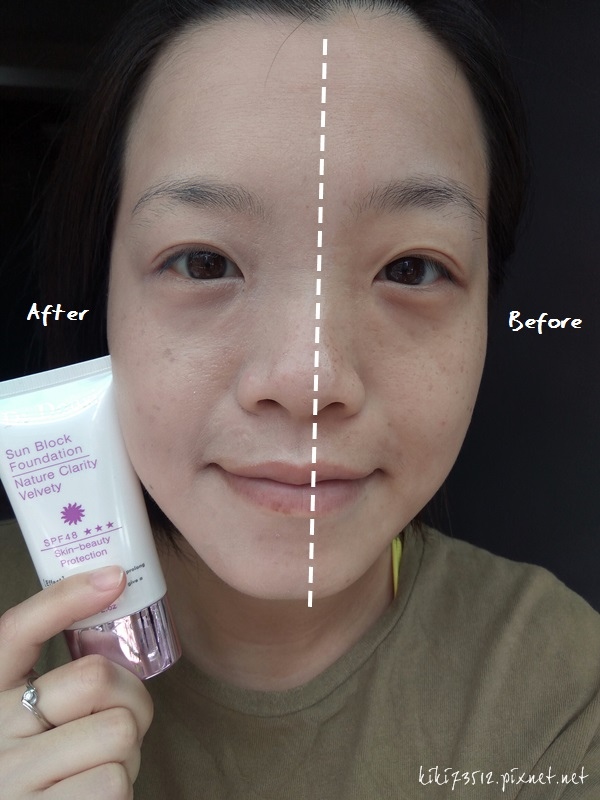 2018-06-16 14.14.14.jpg