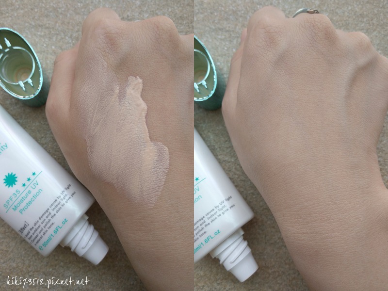 2018-06-16 14.20.48體驗過程(綠質地).jpg