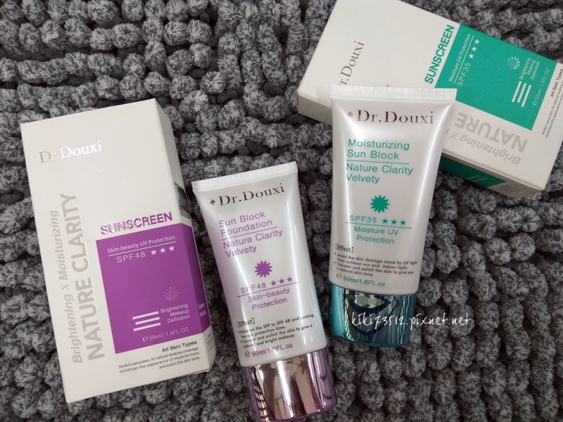 2018-06-15 16.18.28產品照.jpg