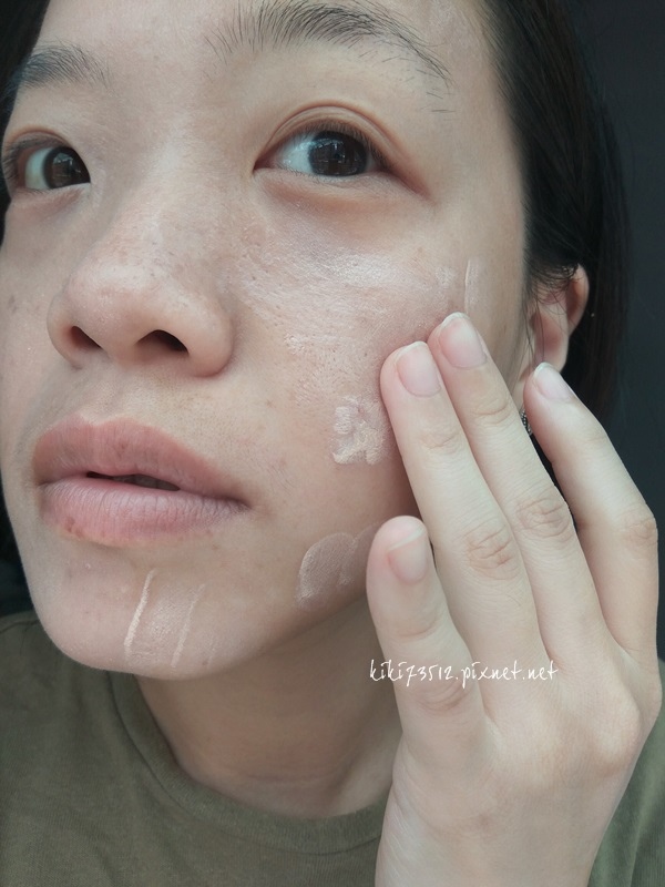 2018-06-20 11.53.29體驗過程(使用中).jpg