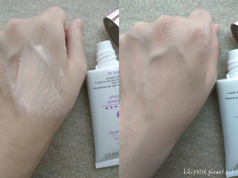 2018-06-16 14.13.55體驗過程(紫質地).jpg