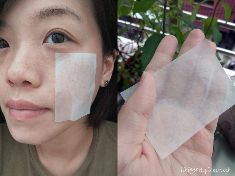 2018-06-20 03.33.49體驗過程(控油測試).jpg