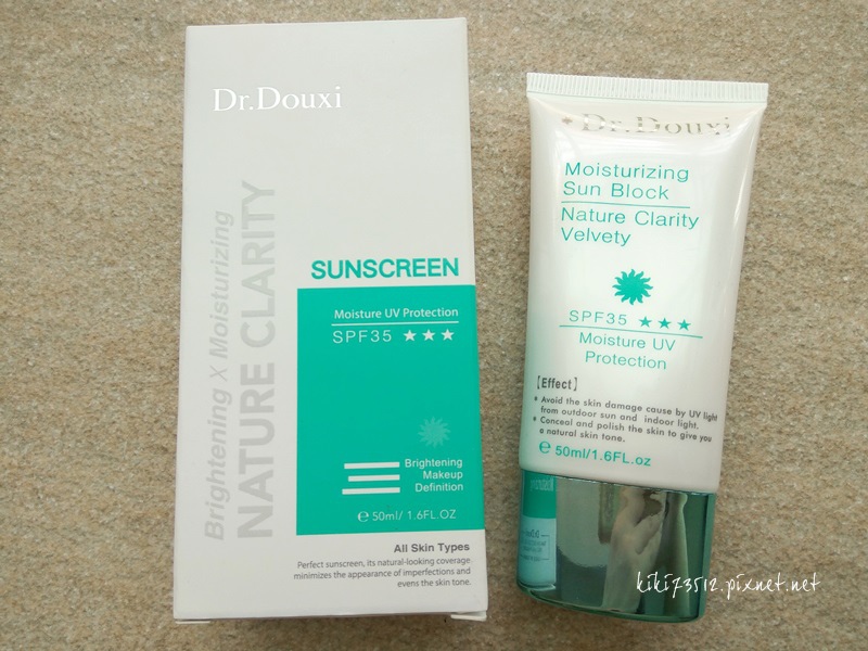 2018-06-16 14.16.15產品照.jpg