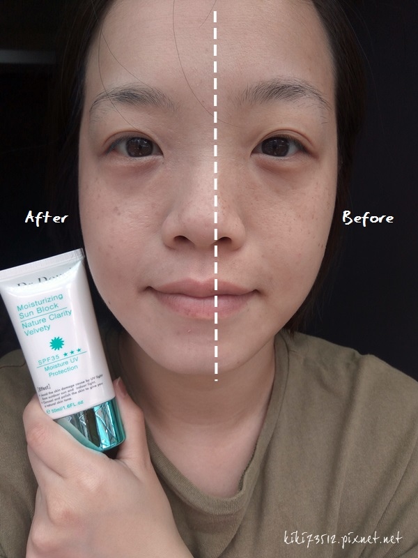 2018-06-16 14.34.46.jpg