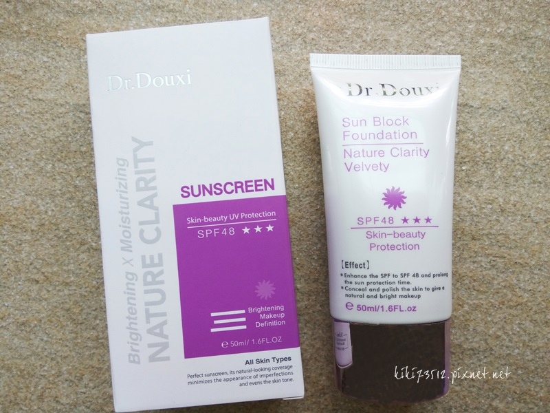 2018-06-16 14.09.20產品照.jpg