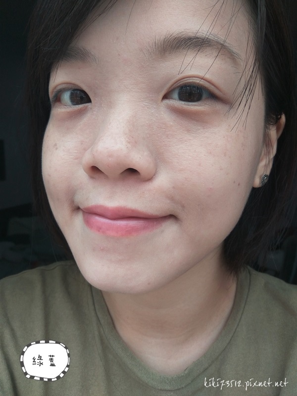 2018-06-16 14.53.17.jpg