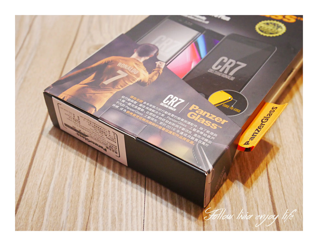 PanzerGlass18