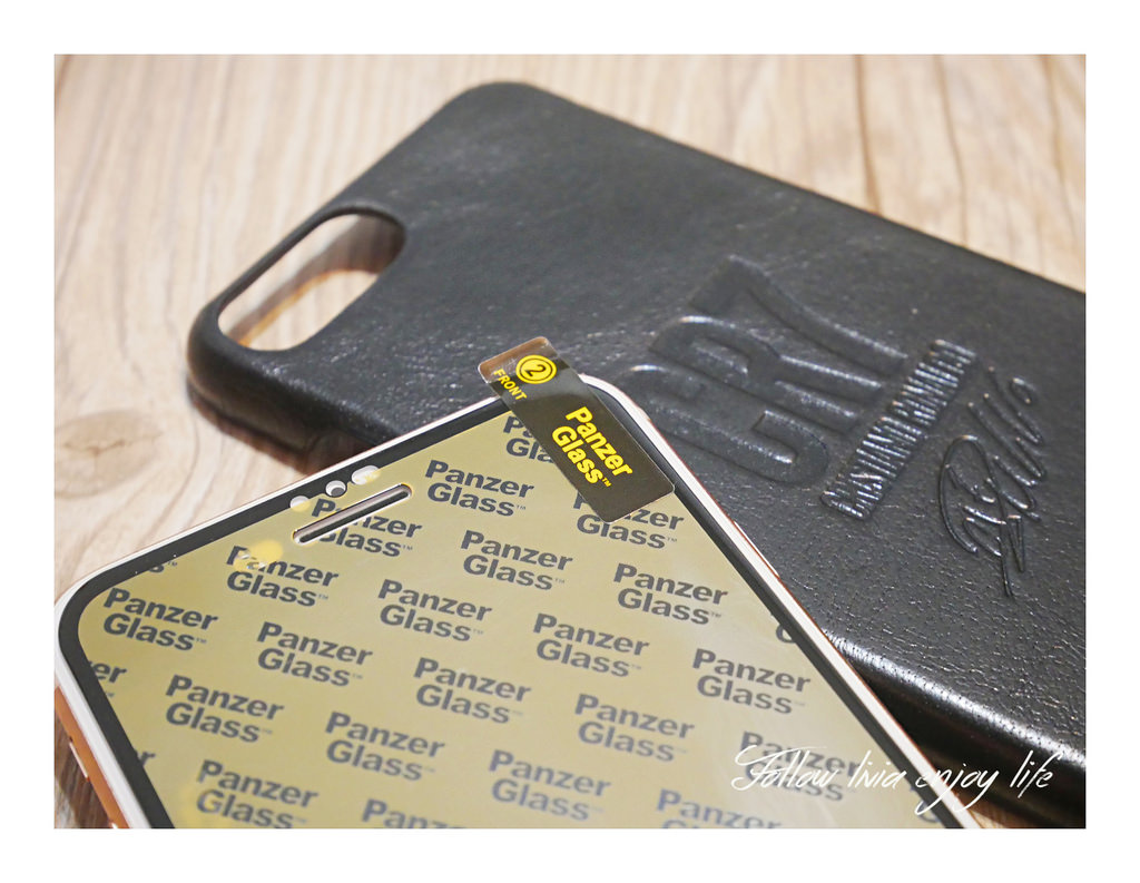 PanzerGlass9