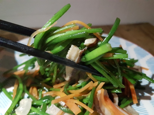 cm20180629___72d458ba7ff894fcc4d336ba86b