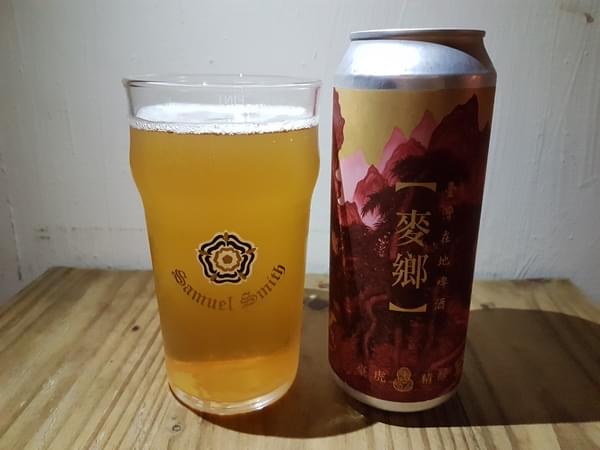 cm20180629___fe0dfe12c73a864d8ef1a5ca04d