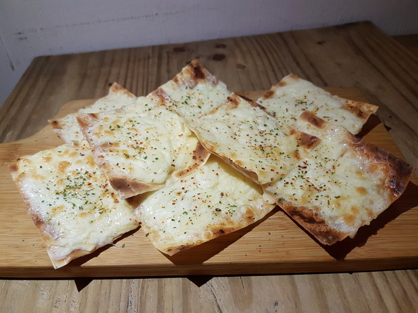 cm20180629___9625a28dcc2c8bde9138491e79b