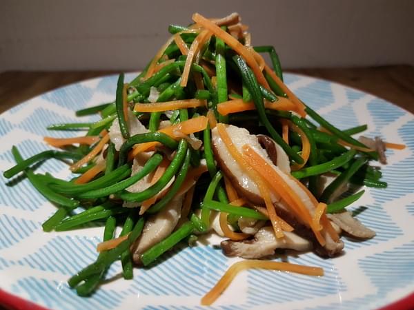 cm20180629___67938de2a082167e811863f664e