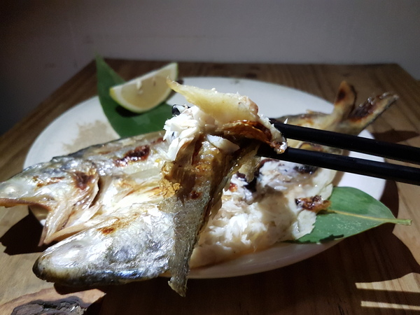 cm20180629___64c507009a1cd31d2dd9c907914