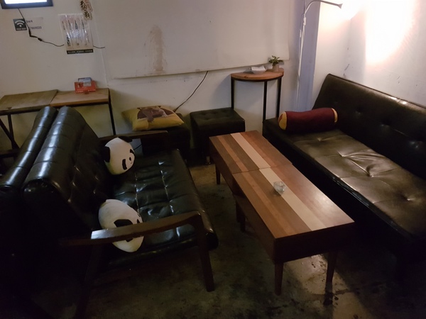 cm20180629___5827eb066d90b026d04f2b23724