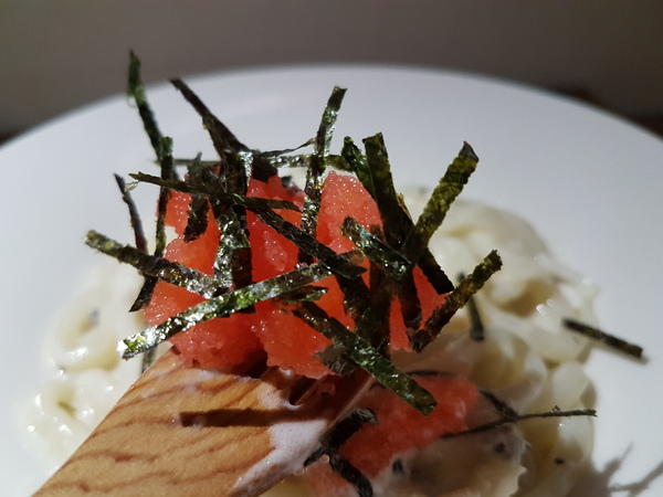 cm20180629___3601f4477700ae2cb3bc79d1706